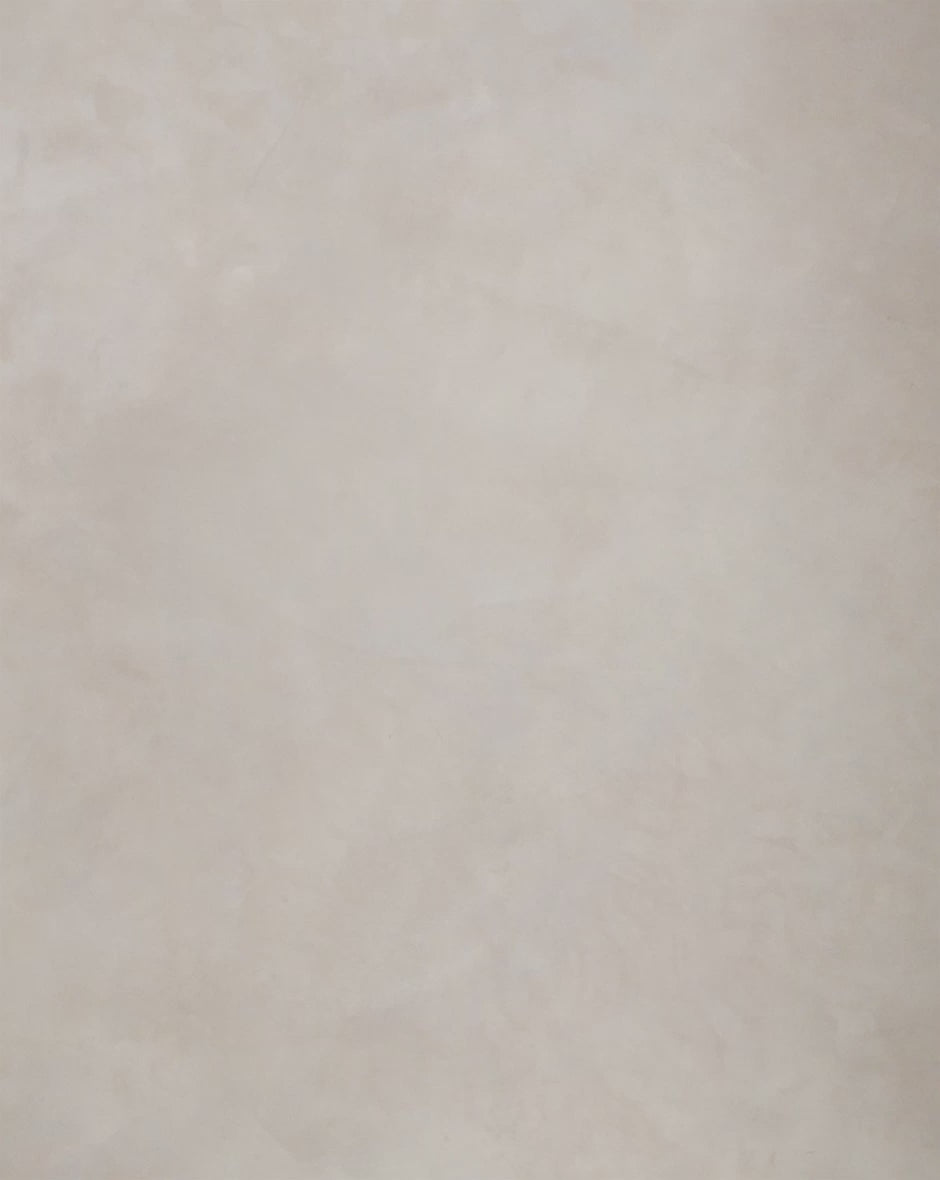 PRL The RL Fleece Hoodie/Duks 710766778006