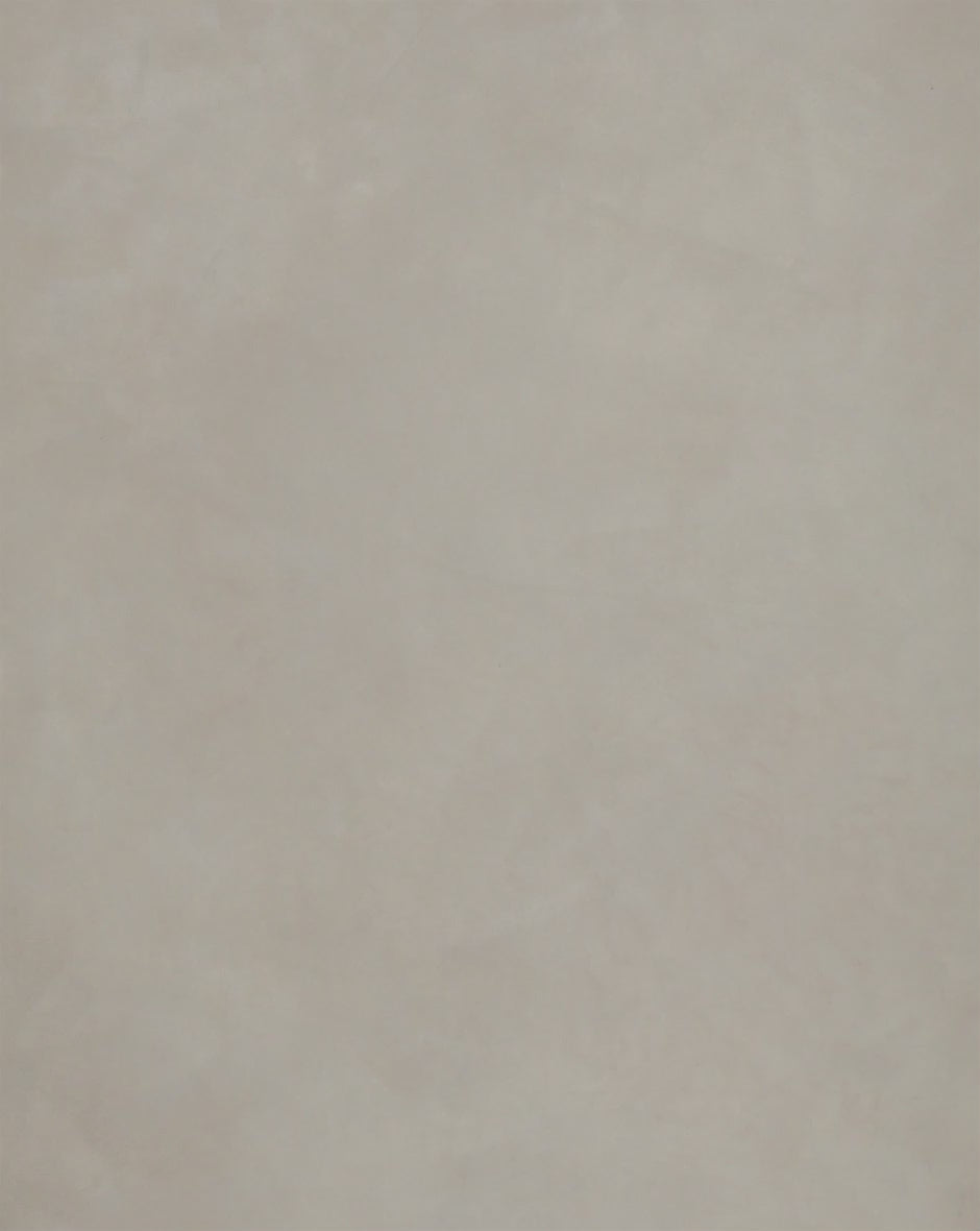 PRL Custom Fit Striped Stretch Poplin Shirt/Košulja 710929346028