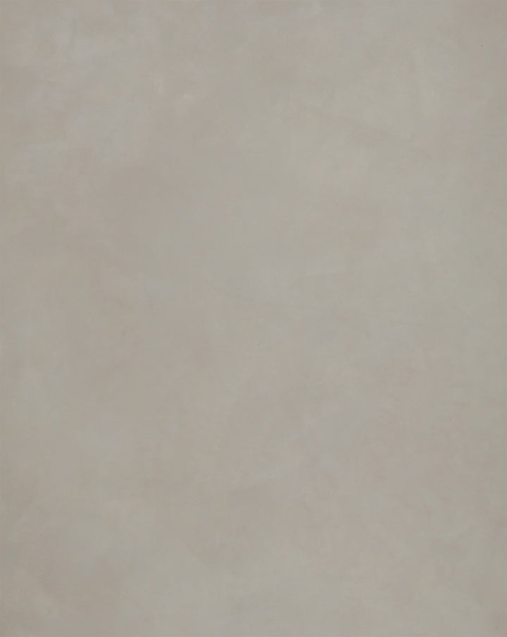 PRL Custom Fit Striped Stretch Poplin Shirt/Košulja 710929346028