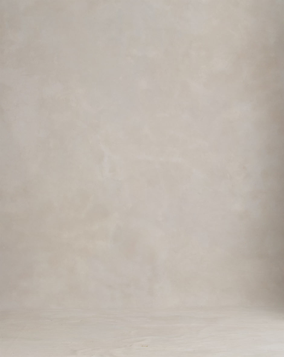 PRL The RL Fleece Western Logo Jogging Bottoms/Trenirka (donji dio) 710P04876001