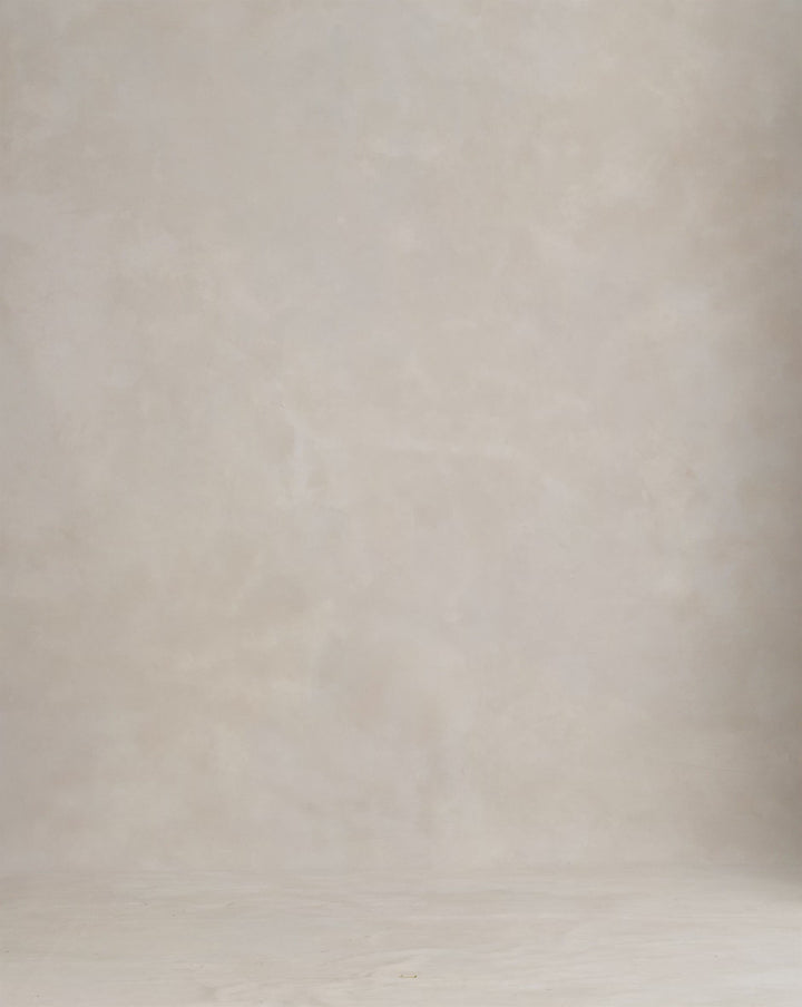 PRL The RL Fleece Western Logo Jogging Bottoms/Trenirka (donji dio) 710P04876001