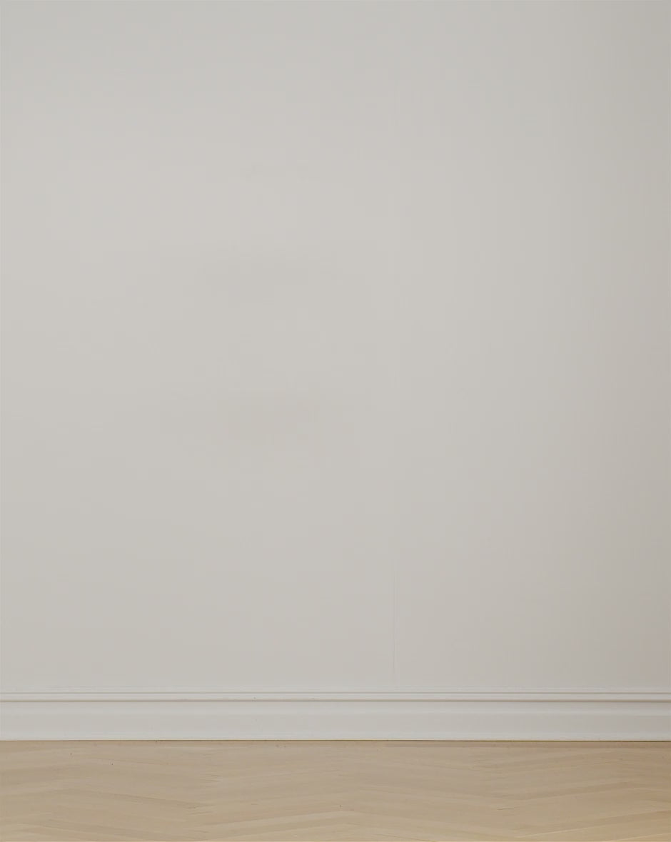 LRL Coated High-Rise Straight Ankle Jean/Traperice 200982610001