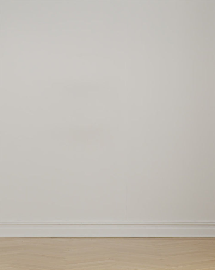 LRL Coated High-Rise Straight Ankle Jean/Traperice 200982610001