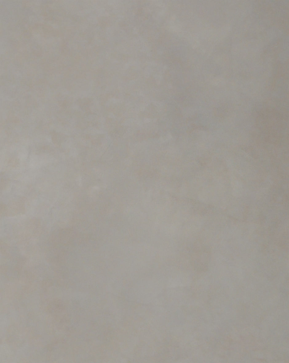 PRL Relaxed Fit Striped Cotton Shirt/Košulja 211910743020