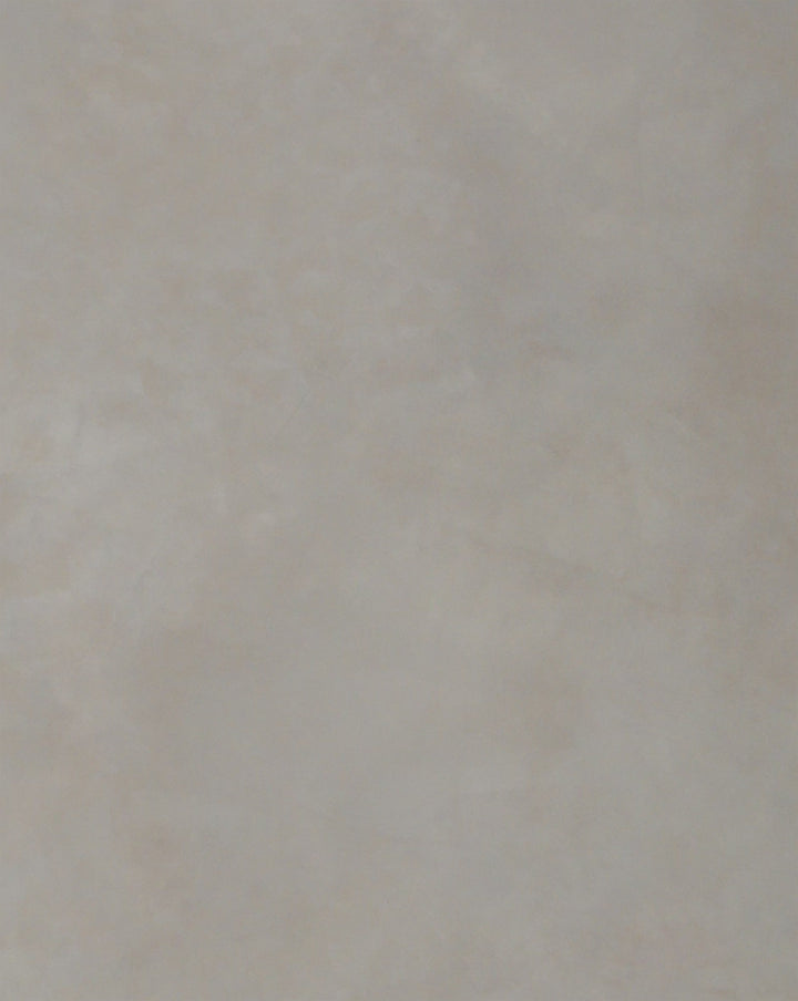 PRL Relaxed Fit Striped Cotton Shirt/Košulja 211910743020