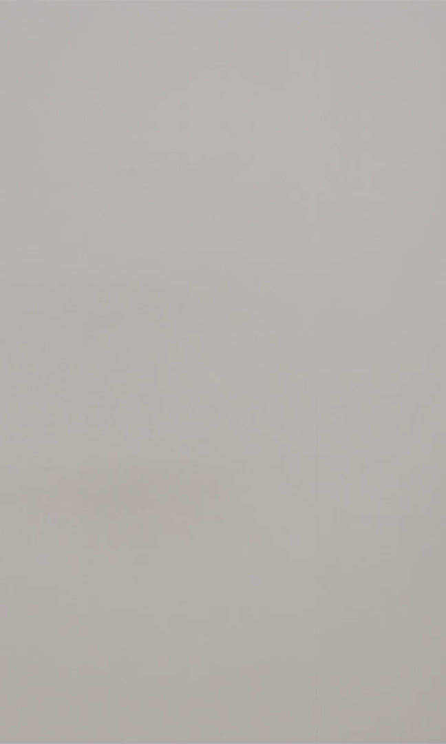 LRL Linen Shirt/Košulja 200782777001