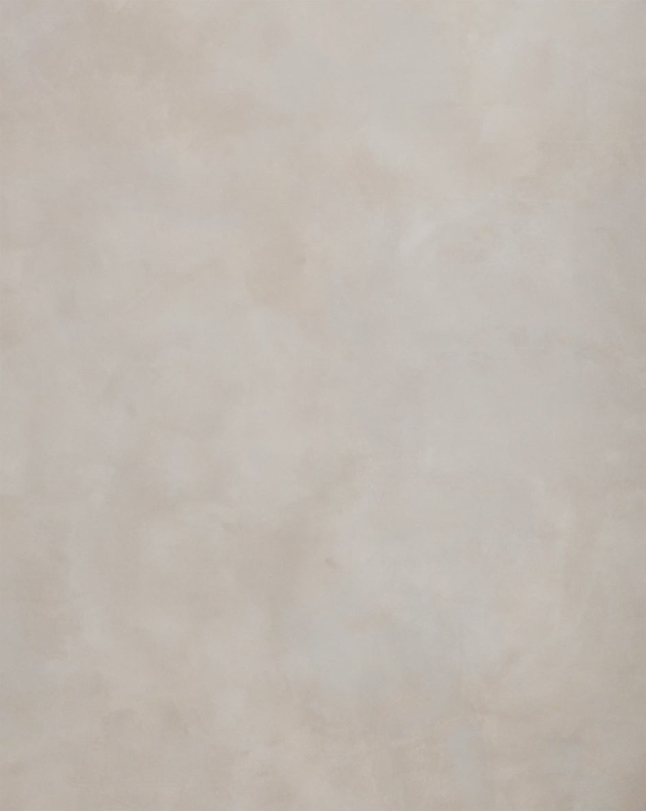 PRL Wide Cropped Gingham Linen Shirt/Košulja 211935130501