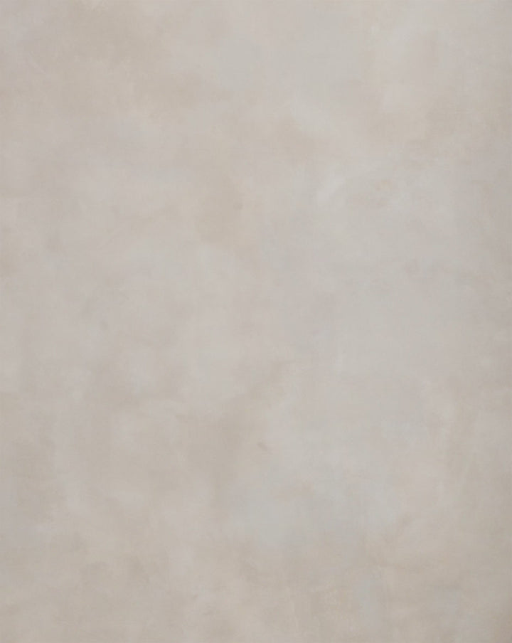 PRL Wide Cropped Gingham Linen Shirt/Košulja 211935130501