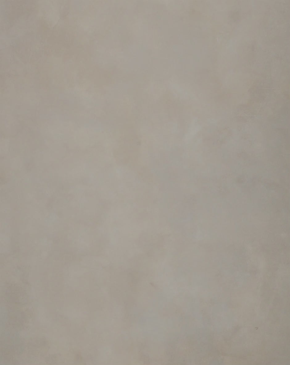 PRL Cable-Knit Cotton Crewneck Cardigan /Pulover 211971868502