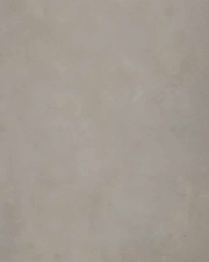 PRL Cable-Knit Cotton Crewneck Cardigan /Pulover 211971868502