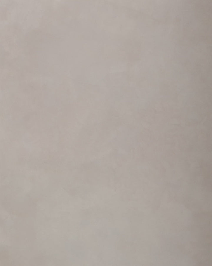PRL Slim Fit Linen Shirt/Košulja 710968915010