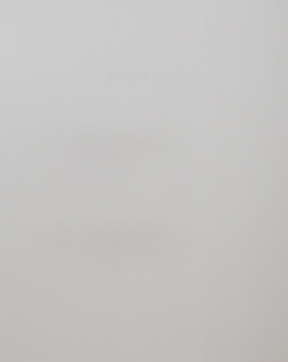 LRL Relaxed Fit Cotton Shirt/Košulja 200979855002