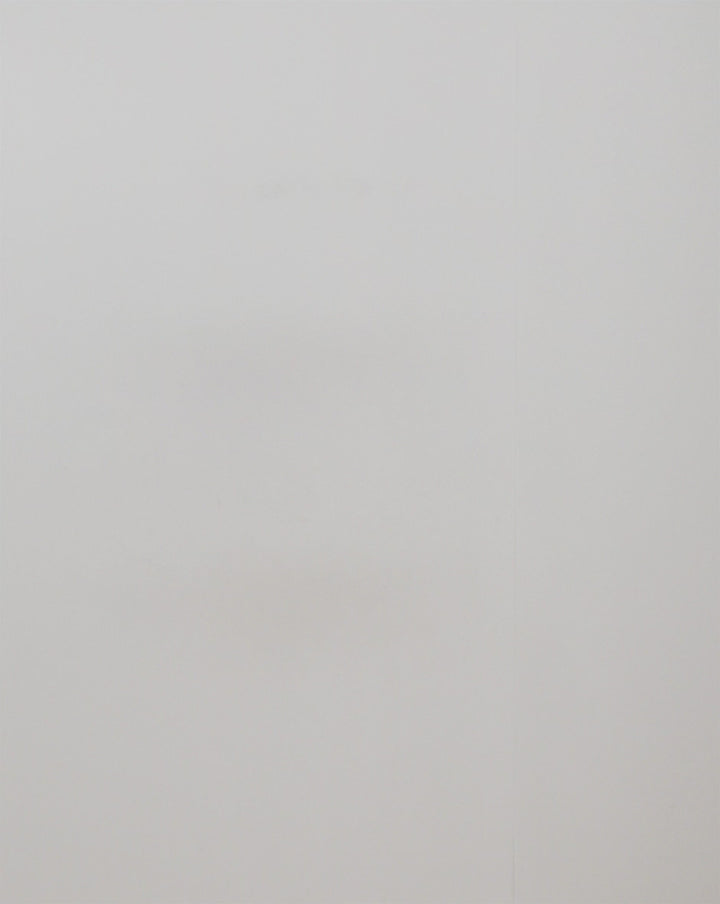 LRL Relaxed Fit Cotton Shirt/Košulja 200979855002