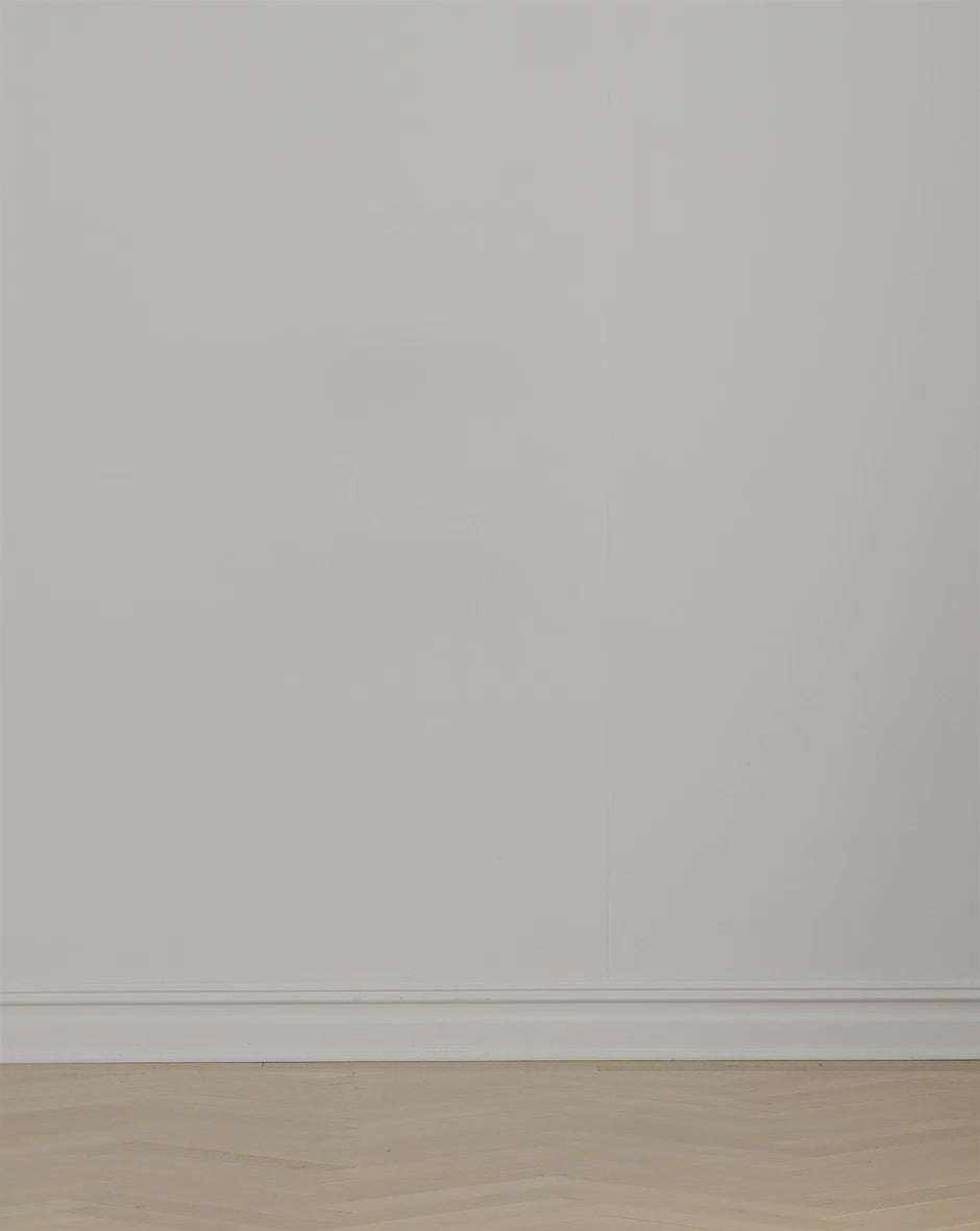 LRL Crest-Patch Hooded Quilted Down Coat/Jakna 297P04126002