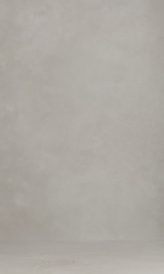 PRL Lateef Slim Tapered Fit Linen Trouser/Hlače 710940611008