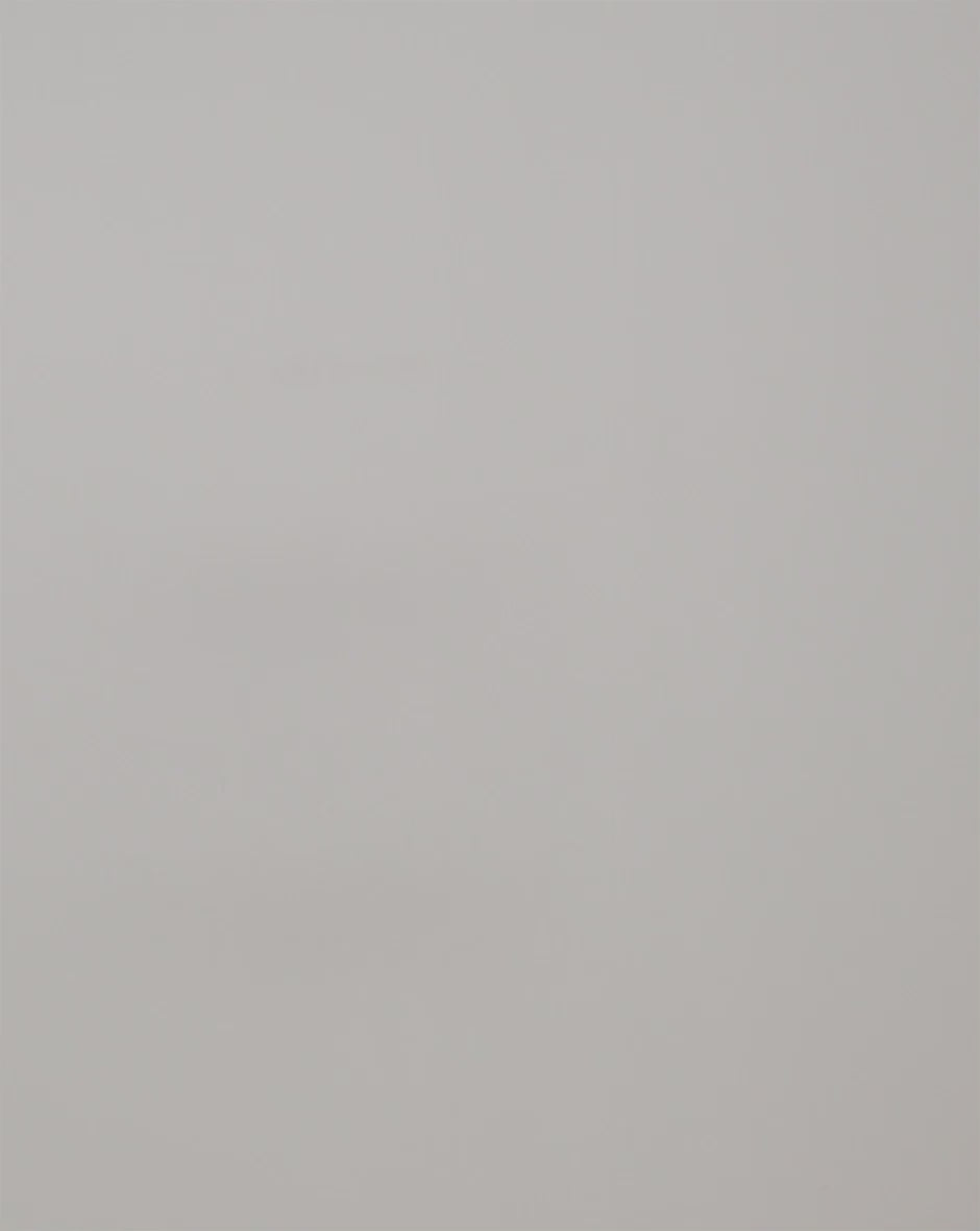 LRL Faux-Leather-Trim Rib-knit Roll Neck/Pulover 200951386008