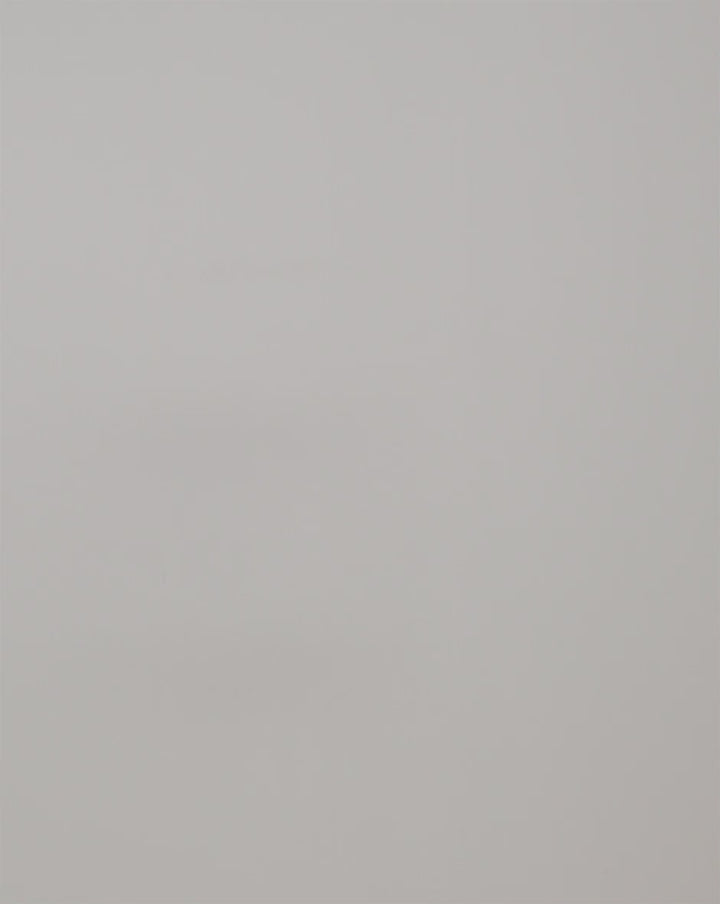 LRL Faux-Leather-Trim Rib-knit Roll Neck/Pulover 200951386008