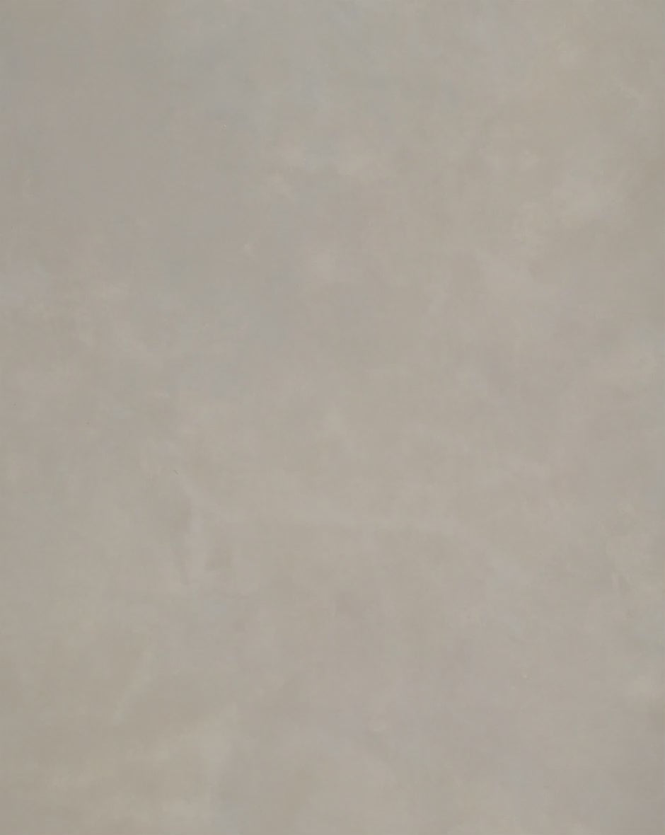 PRL Slim Fit Mesh Polo Shirt/Polo majica 710536856505