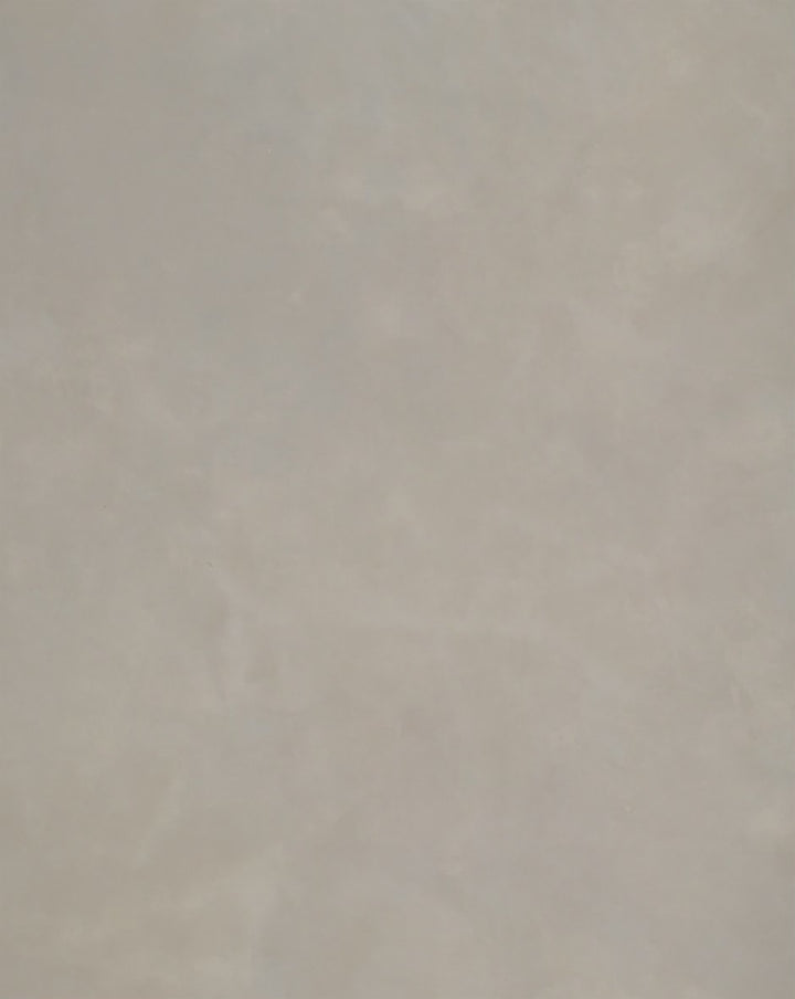 PRL Slim Fit Mesh Polo Shirt/Polo majica 710536856505