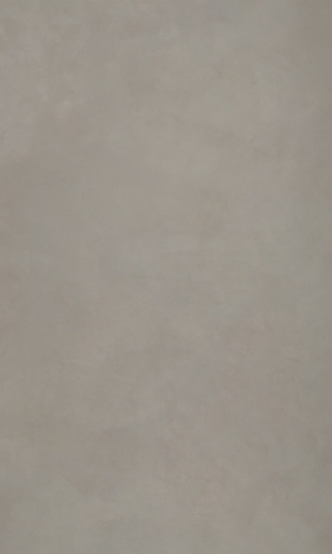 PRL Slim Fit Mesh Polo Shirt/Polo majica710536856500