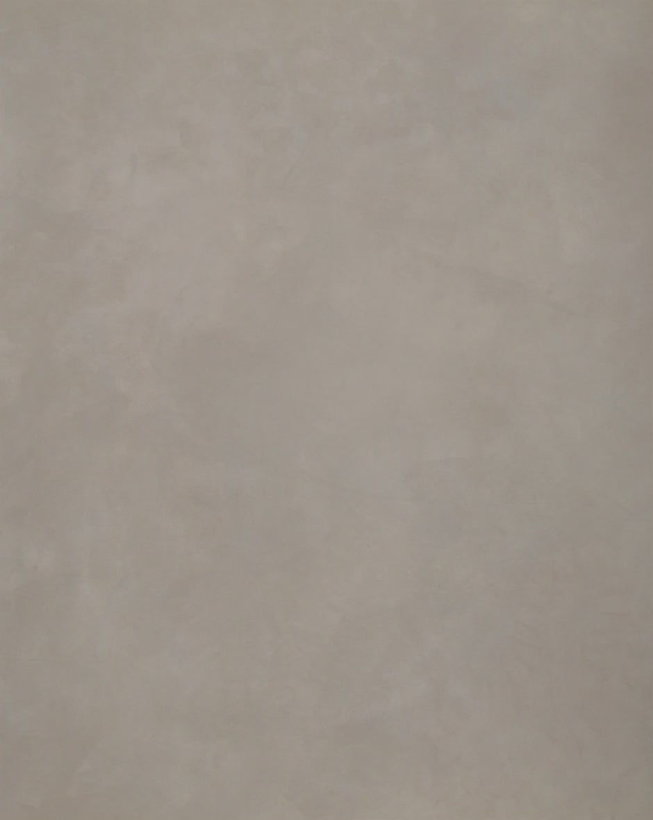 PRL Custom Slim Fit Polo Bear Jersey T-Shirt/Majica 710P07348001