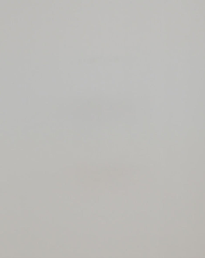 LRL Classic Fit Logo Cotton-Blend Shirt/Košulja 200979990002