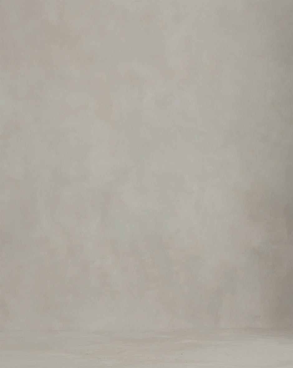 PRL Chino Wide-Leg Trouser/Hlače 211873988001