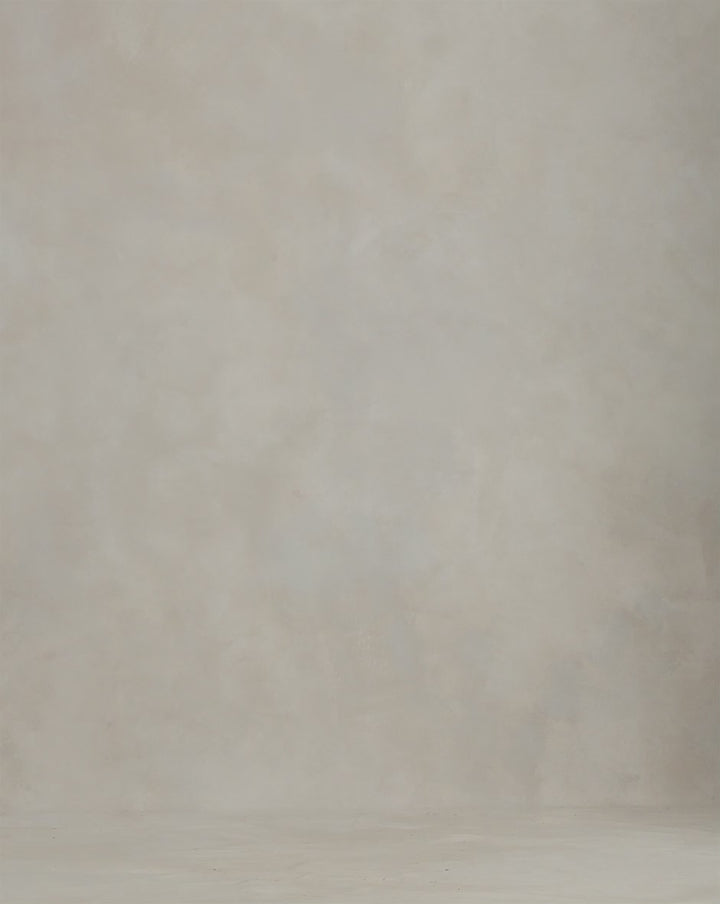 PRL Chino Wide-Leg Trouser/Hlače 211873988001