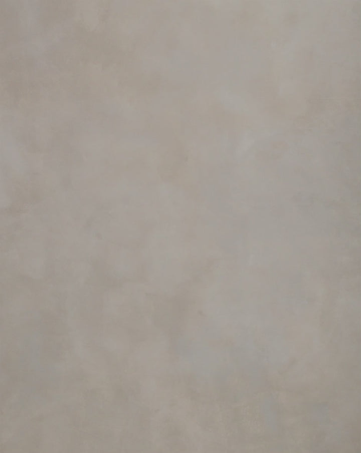 PRL Classic Fit Cotton Jersey Crewneck Tee/Majica 211B14605001