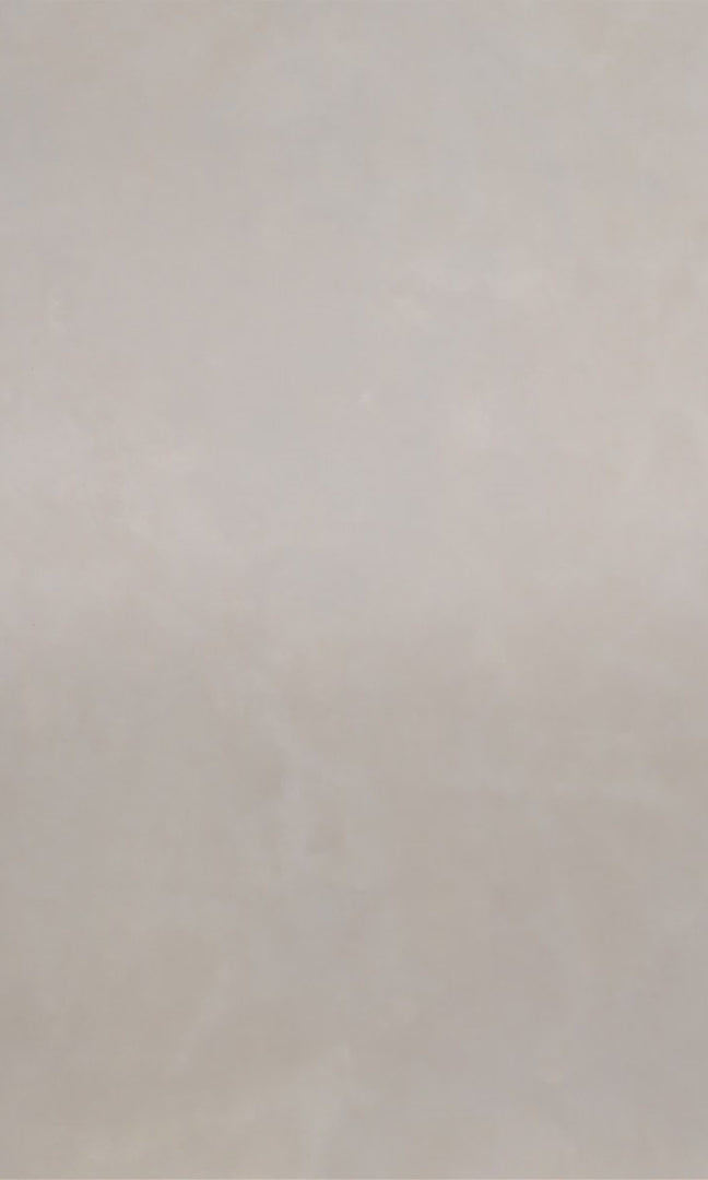 PRL The Iconic Mesh Polo Shirt/Polo majica 710680784462