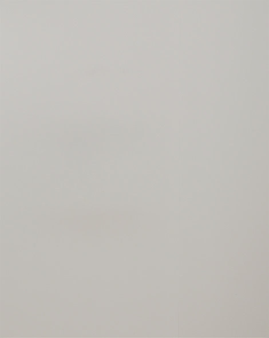 LRL Plaid Wool-Blend Shawl-Collar Wrap Coat/Kaput 200P07845001