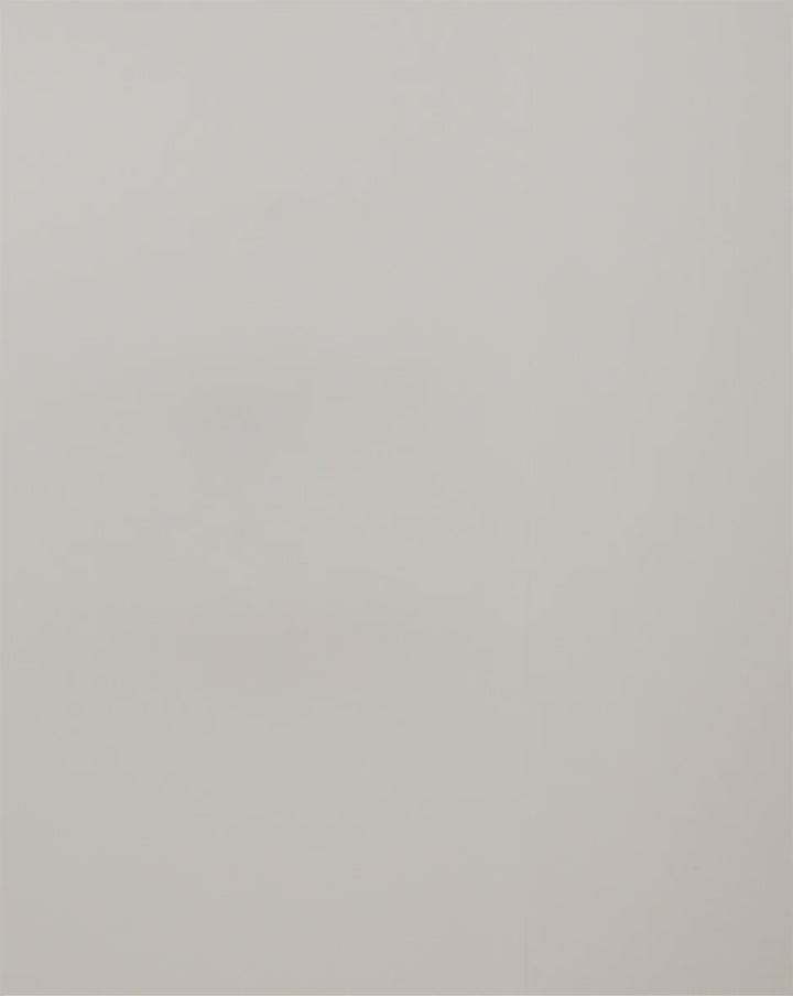 LRL Plaid Wool-Blend Shawl-Collar Wrap Coat/Kaput 200P07845001