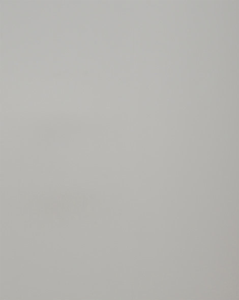 LRL Linen-Blend Twill Blazer/Sako 200P13643004