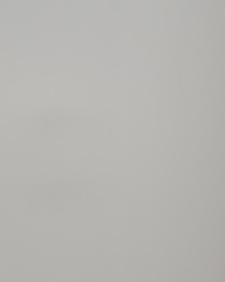 LRL Linen-Blend Twill Blazer/Sako 200P13643004