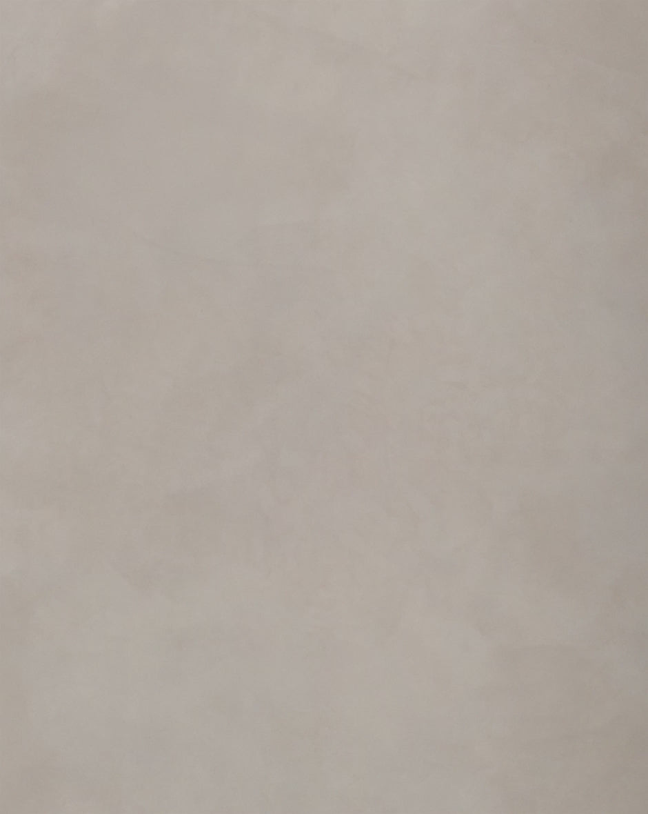 PRL The Iconic Cable-Knit Cashmere Jumper/Pulover 710876728008