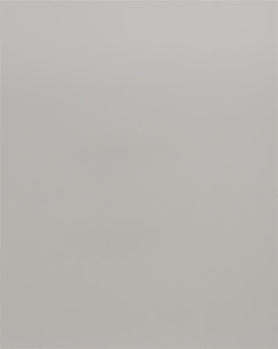 LRL Classic Fit Cotton Voile Shirt/Košulja 200909145001