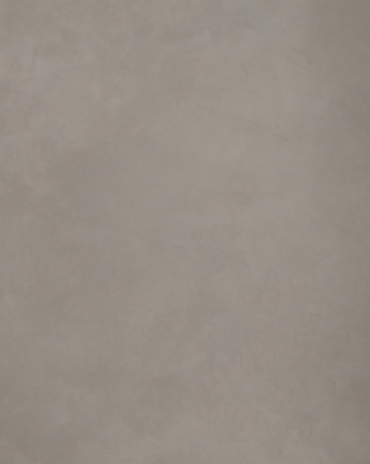 PRL Custom Slim Fit Jersey Crewneck T-Shirt/Majica 710671438453