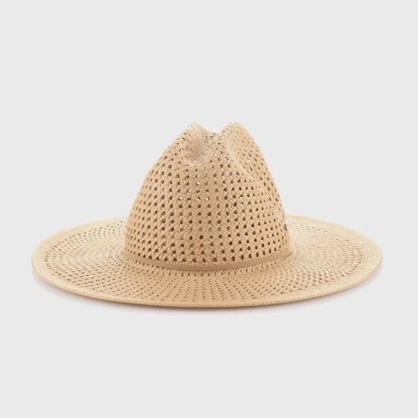 Barbour Gabby Hat/ Šešir  LHA0629