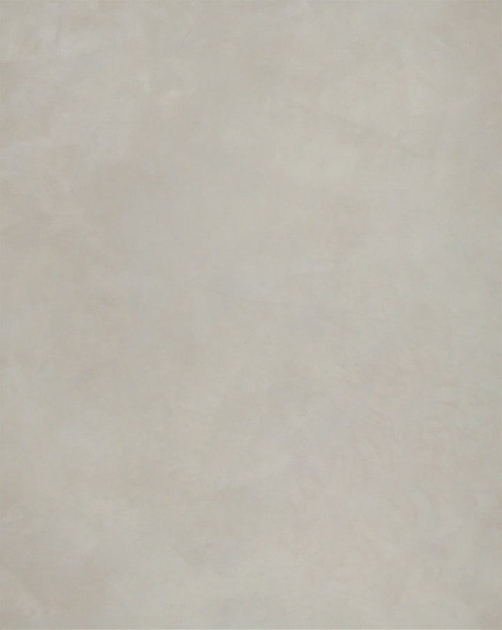 PRL The Bedford Twill Jacket/Jakna 710923261001