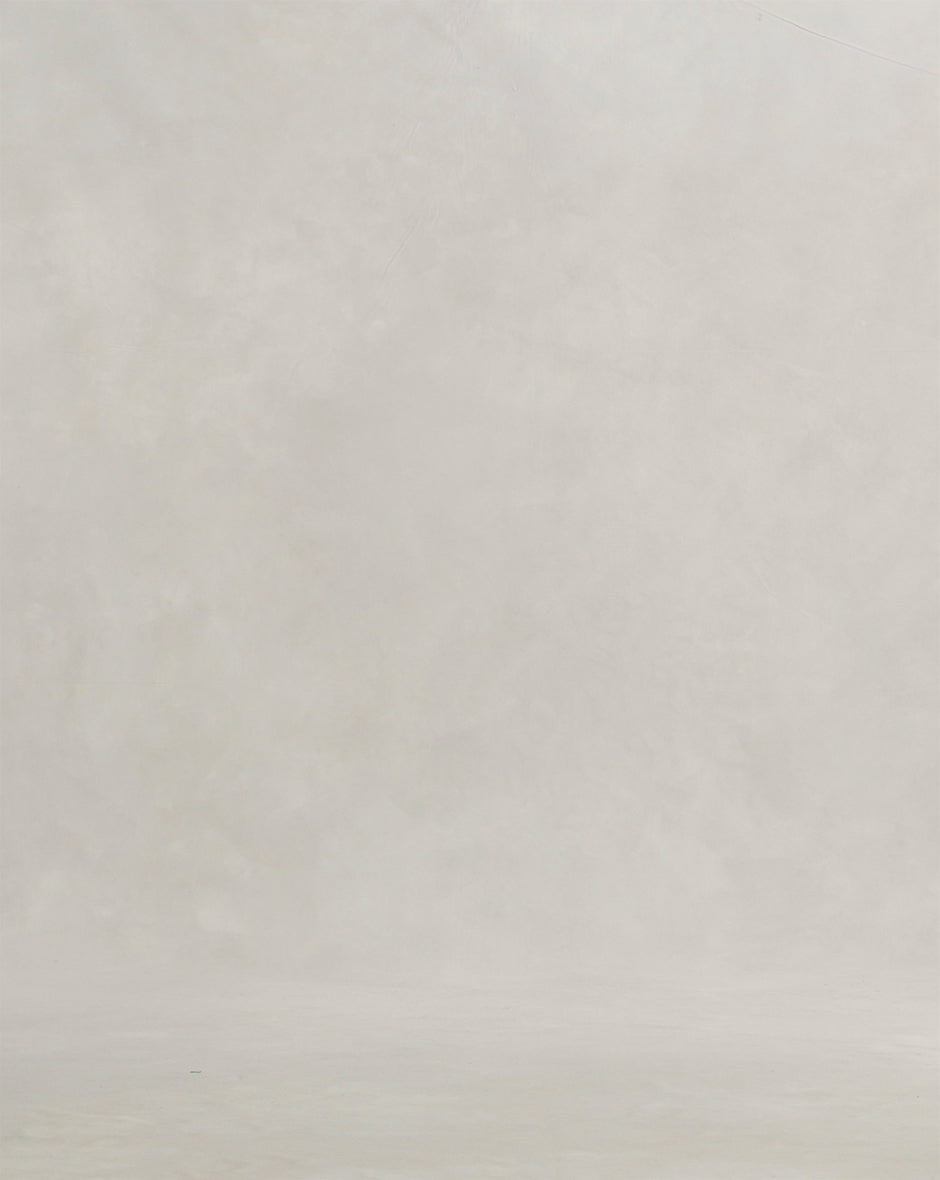 PRL Stretch Slim-Fit Twill Trouser/Hlače 710778778004