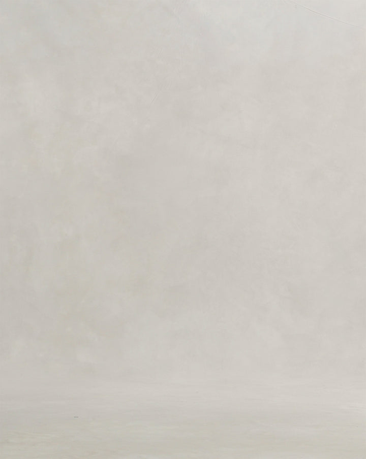 PRL Stretch Slim-Fit Twill Trouser/Hlače 710778778004