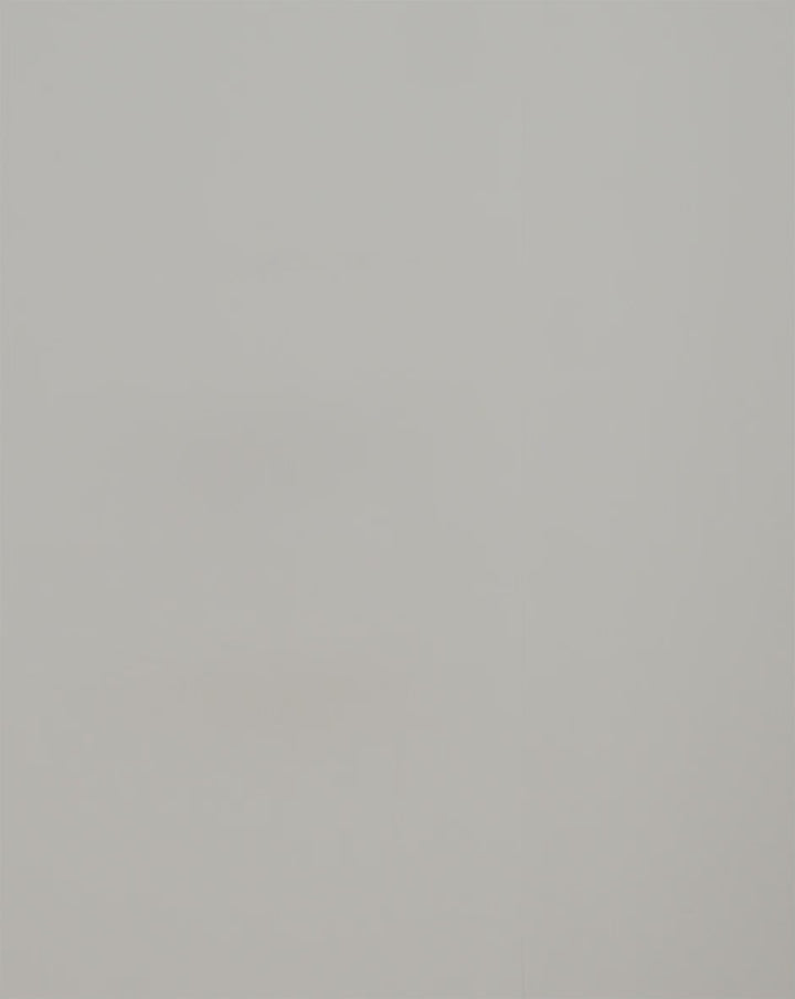 LRL Button-Trim Mockneck Jumper/Pulover 200882214001