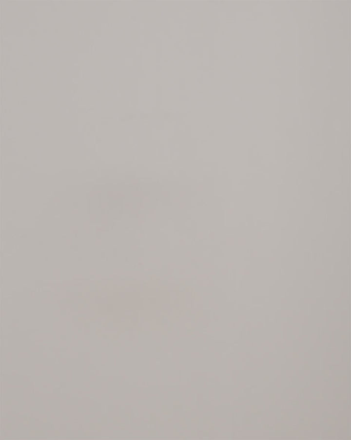 LRL Lace-Trim Crinkle Georgette Blouse/Bluza 200P13729002