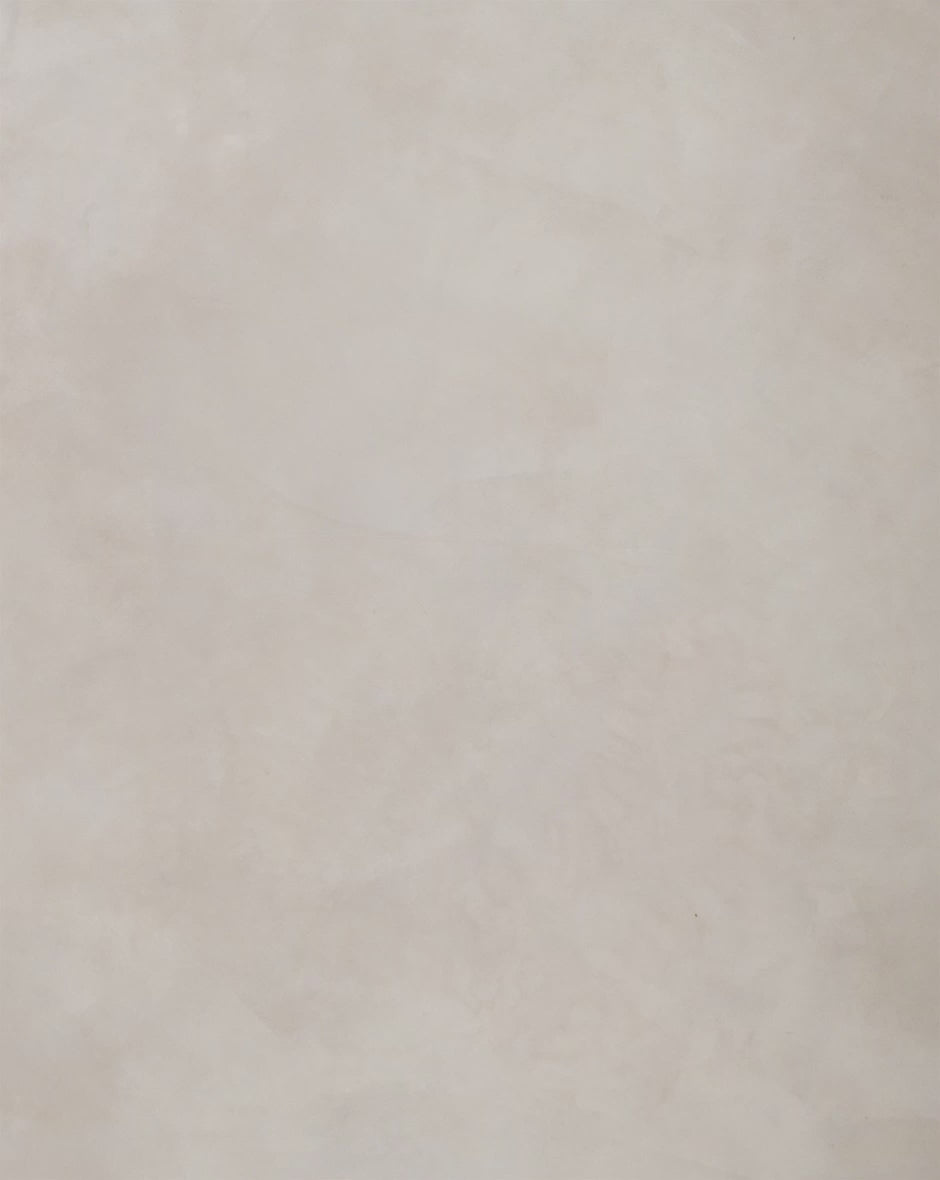 PRL The RL Fleece Western-Logo Hoodie/Duks 710P04872002