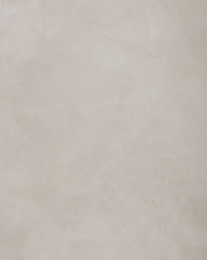 PRL The RL Fleece Western-Logo Hoodie/Duks 710P04872002