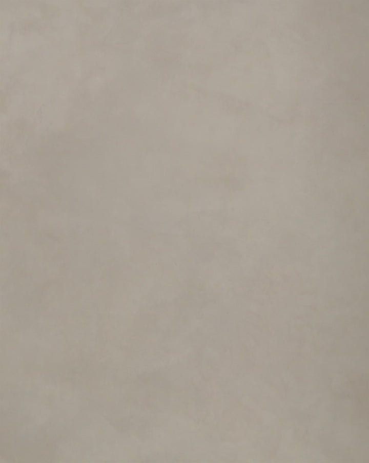 PRL Double-Knit Full-Zip Hoodie/Duks 710881517099