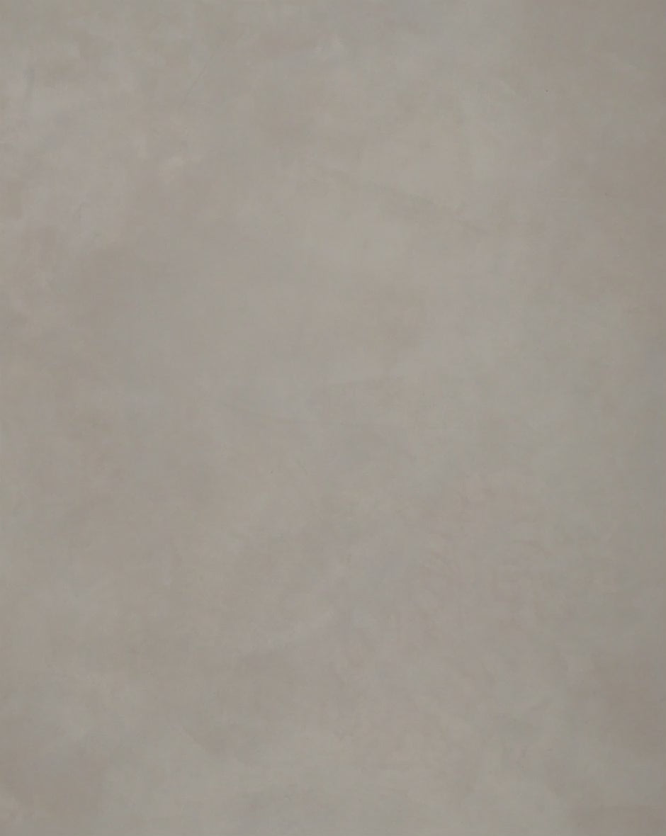 PRL Slim Fit Mesh Polo Shirt/Polo majica 710536856417