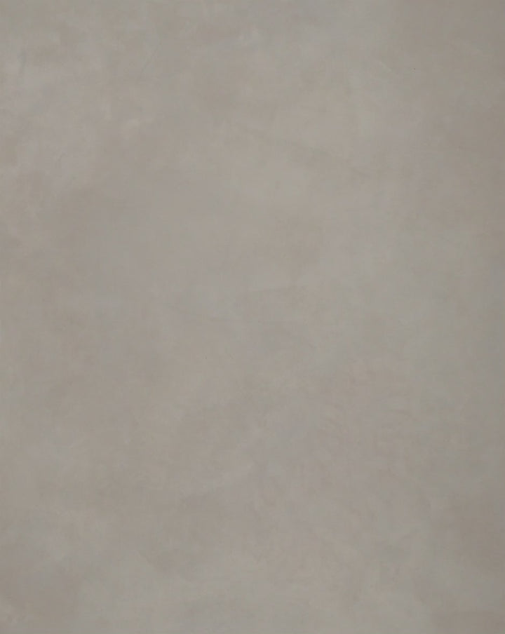 PRL Slim Fit Mesh Polo Shirt/Polo majica 710536856417