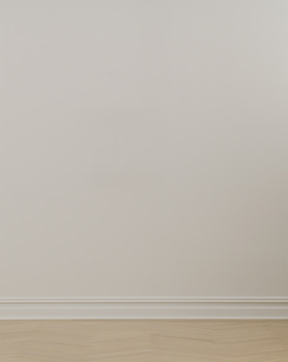 LRL Double-Breasted Cotton-Blend Trench Coat/Baloner 297967122002