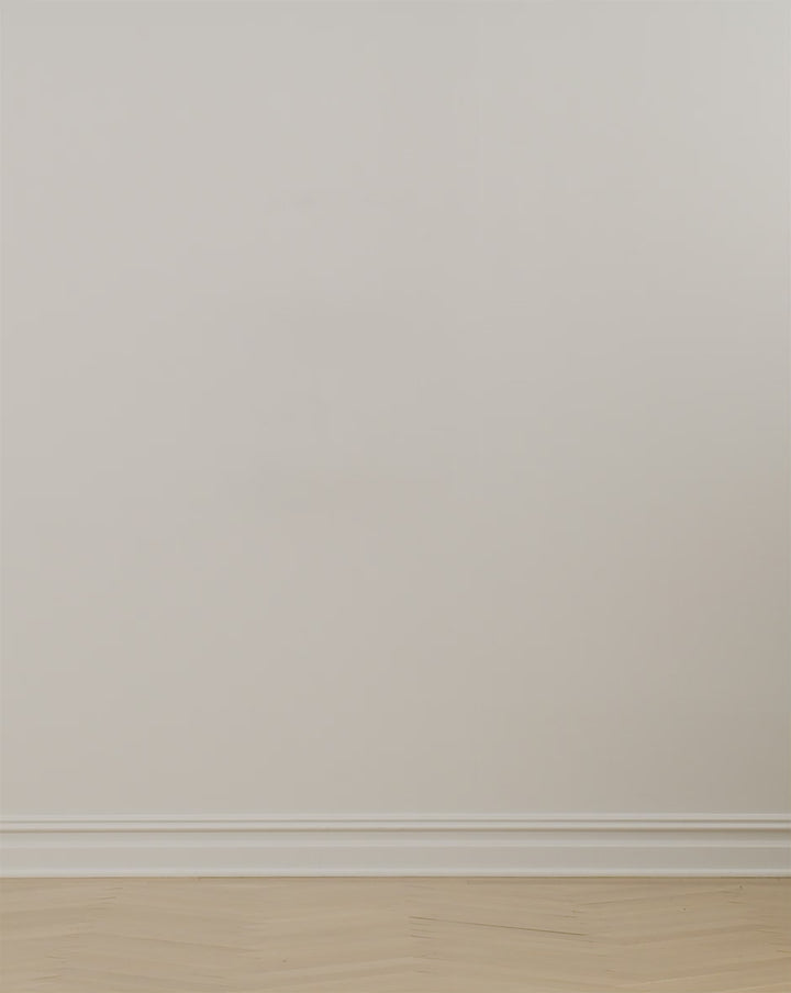 LRL Double-Breasted Cotton-Blend Trench Coat/Baloner 297967122002